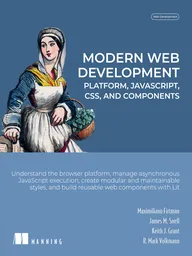 Modern Web Development