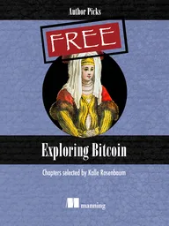 Exploring Bitcoin