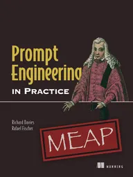 Prompt Engineering in Practice