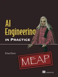 AI Engineering in Practice