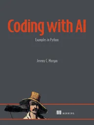 Coding with AI