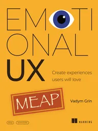 Emotional UX