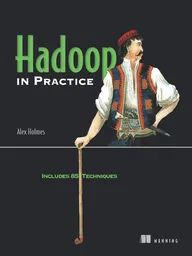 Hadoop in Practice