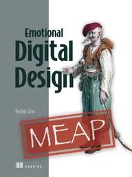 Emotional Digital Design