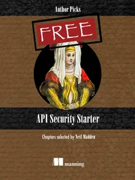 API Security Starter