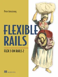 Flexible Rails