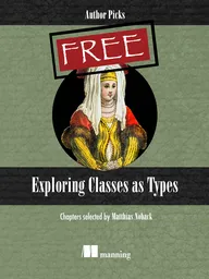 Exploring Classes as Types