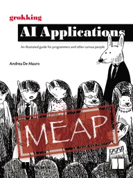 Grokking AI Applications