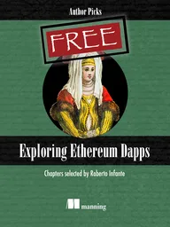 Exploring Ethereum Dapps