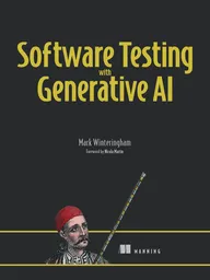 Software Testing with Generative AI