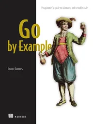 Go by Example
