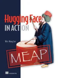 Hugging Face in Action