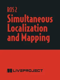 Simultaneous Localization and Mapping