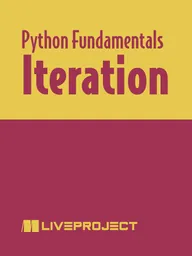 Iteration