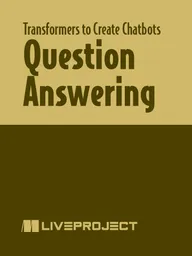 Question Answering