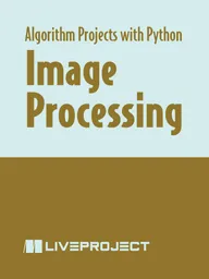 Image Processing