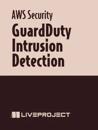 GuardDuty Intrusion Detection