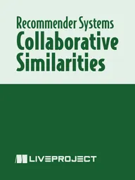 Collaborative Similarities