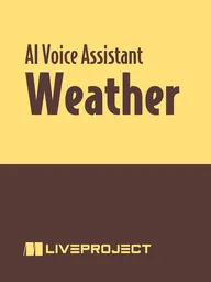 Weather
