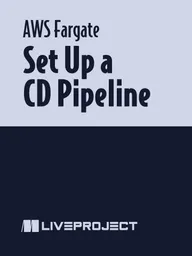 Set Up a CD Pipeline