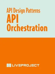 API Orchestration