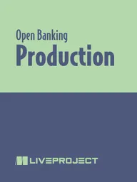 Production