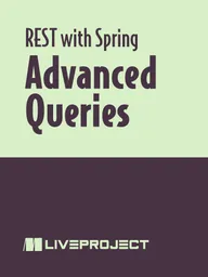 Advanced Queries