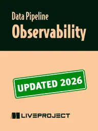 Observability