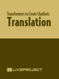 Translation