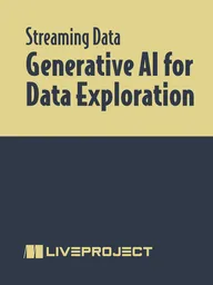 Generative AI for Data Exploration