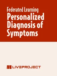 Personalized Diagnosis of Symptoms