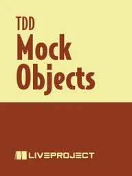 Mock Objects