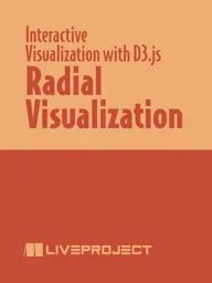 Radial Visualization