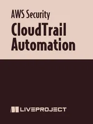 CloudTrail Automation