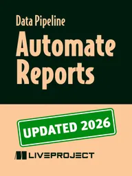 Automate Reports