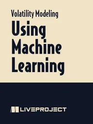 Using Machine Learning