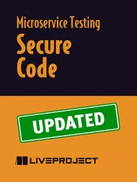 Secure Code