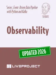 Observability