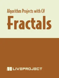Fractals