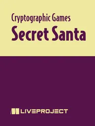 Secret Santa