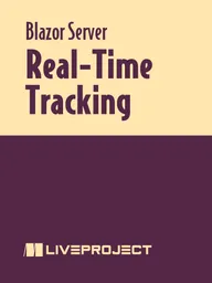Real-Time Tracking