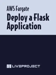 Deploy a Flask Application
