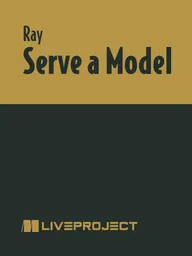 Serve a Model