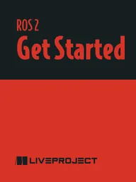 Get Started