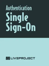 Single Sign-On