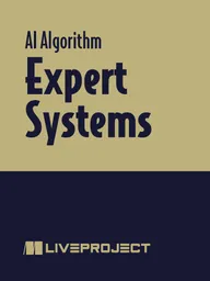 Expert Systems
