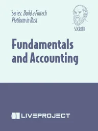 Fundamentals and Accounting, Socratic