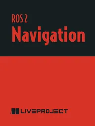 Navigation