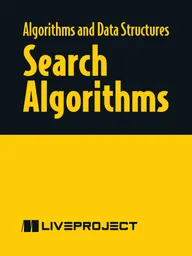 Search Algorithms