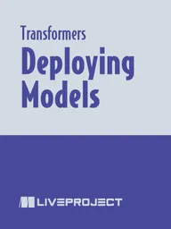 Deploying Models
